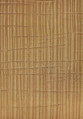 Обои Grazia серия 3097-6 (10*1,06 м) 4 рулона/уп . - С-000106462 Обои Grazia серия 3097-6 (10*1,06 м) 4 рулона/уп . - С-000106462