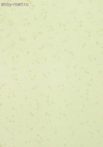 Обои Country Style 3563-6 (1.06*10 м) 9 рулонов/уп. - С-000114973 Обои Country Style 3563-6 (1.06*10 м) 9 рулонов/уп. - С-000114973