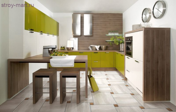 TEKO Декор 7х7 TEKO Декор 7х7