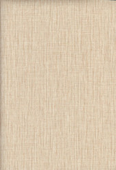 Обои Палитра 6233-22 (0,53*10) 12 рулонов/уп - С-000113731 Обои Палитра 6233-22 (0,53*10) 12 рулонов/уп - С-000113731