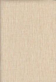Обои Палитра 6233-22 (0,53*10) 12 рулонов/уп - С-000113731 Обои Палитра 6233-22 (0,53*10) 12 рулонов/уп - С-000113731