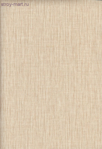 Обои Палитра 6233-22 (0,53*10) 12 рулонов/уп - С-000113731 Обои Палитра 6233-22 (0,53*10) 12 рулонов/уп - С-000113731