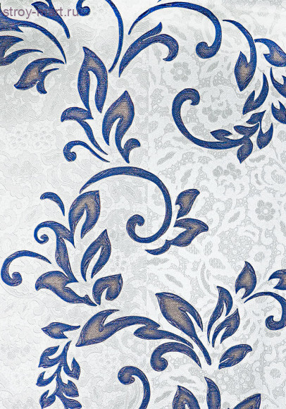 Обои Rondo 3591-7 (1.06*10 м) 9 рулонов/уп. - С-000135910 Обои Rondo 3591-7 (1.06*10 м) 9 рулонов/уп. - С-000135910