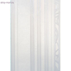 Обои Crystal серия 3085-3 (10*1,06) 9рул/уп - С-000083909 Обои Crystal серия 3085-3 (10*1,06) 9рул/уп - С-000083909