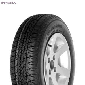 Автомобильные шины - Нижнекамскшина КАМА-205 175/70R13 T