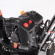 Снегоуборщик PRO 881 E Снегоуборщик PRO 881 E
