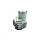 Аккумулятор Makita 12В 3Ач NiMh тип 1235 (193059-5) Аккумулятор Makita 12В 3Ач NiMh тип 1235 (193059-5)