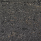 TR03 60х60 полир.