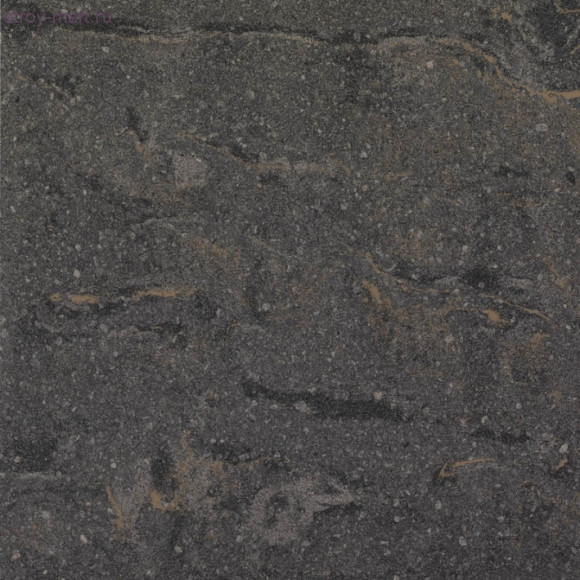 TR03 60х60 полир. TR03 60х60 полир.