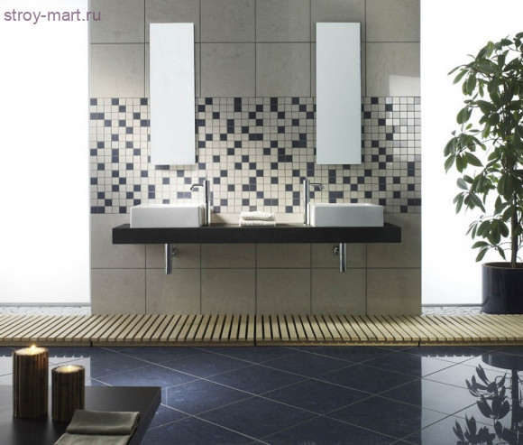 TR03 60х60 полир. TR03 60х60 полир.