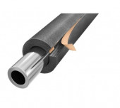 Трубка Super SK 35/13 L=2м 95C Energoflex . - 008-1175 Трубка Super SK 35/13 L=2м 95C Energoflex . - 008-1175