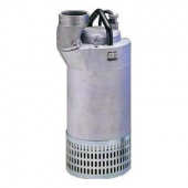 Насос погружной DW 100.66.H 20м 380В Grundfos 96090243 Насос погружной DW 100.66.H 20м 380В Grundfos 96090243