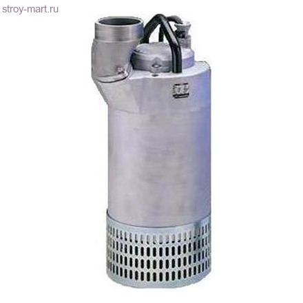 Насос погружной DW 100.66.H 20м 380В Grundfos 96090243 Насос погружной DW 100.66.H 20м 380В Grundfos 96090243