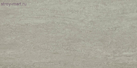 JZ 03 30х60 неполир JZ 03 30х60 неполир