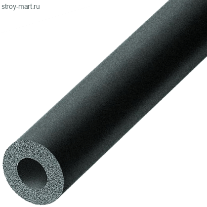 Трубка Solar HT 60/19 L=2м 150C K-Flex 19060215526