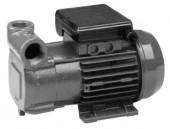 Насос для перекачивания дизельного топлива PGA 40-30 T