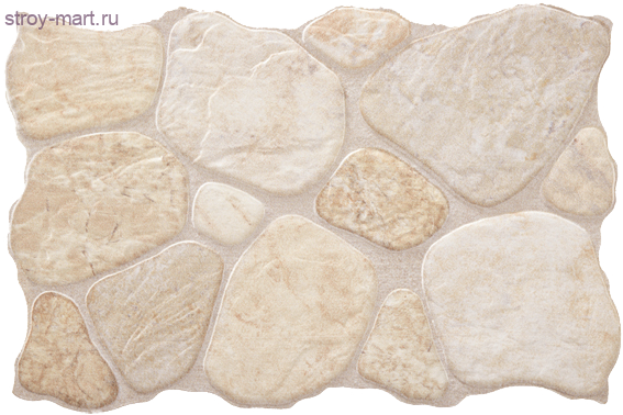 Home Jardin Arena Керамогранит 32x48 Home Jardin Arena Керамогранит 32x48