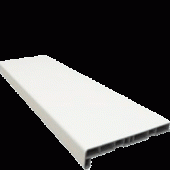 Подоконник 100х6000 мм (0,6 кв. м) - С-000054992