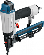 Пневматические степлеры Bosch GTK 40 Professional - 0601491G01 Пневматические степлеры Bosch GTK 40 Professional - 0601491G01