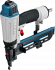 Пневматические степлеры Bosch GTK 40 Professional - 0601491G01 Пневматические степлеры Bosch GTK 40 Professional - 0601491G01