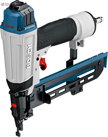 Пневматические степлеры Bosch GTK 40 Professional - 0601491G01 Пневматические степлеры Bosch GTK 40 Professional - 0601491G01