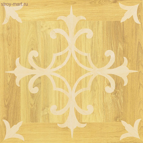 Шато Жон Блум 60x60 неполированный Шато Жон Блум 60x60 неполированный