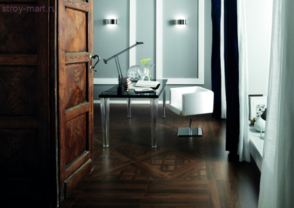 Шато Жон Блум 60x60 неполированный Шато Жон Блум 60x60 неполированный