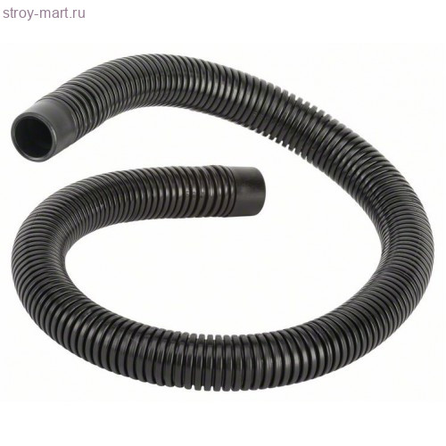 ШЛАНГ ГОФРИР.Д/ПЫЛЕУЛАВЛ. - 2600712002