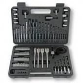 Акционный набор - 90 - 2607017159