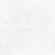 Pompei Керамогранит White lpr K864841LPR 45х45 Pompei Керамогранит White lpr K864841LPR 45х45