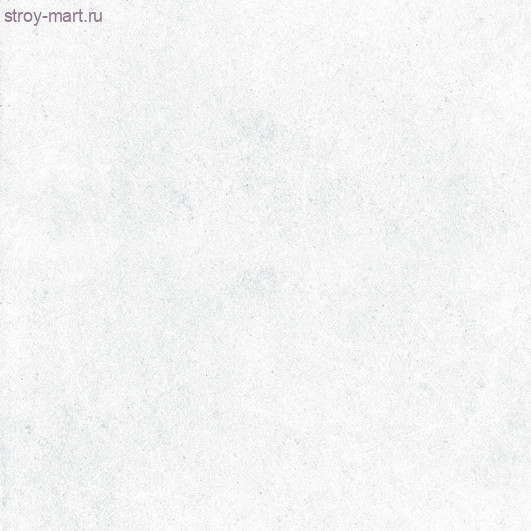 Pompei Керамогранит White lpr K864841LPR 45х45 Pompei Керамогранит White lpr K864841LPR 45х45