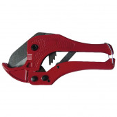 Ножницы для резки пл/труб Дн 14-35 стандартные STC 555 - 4606034136034