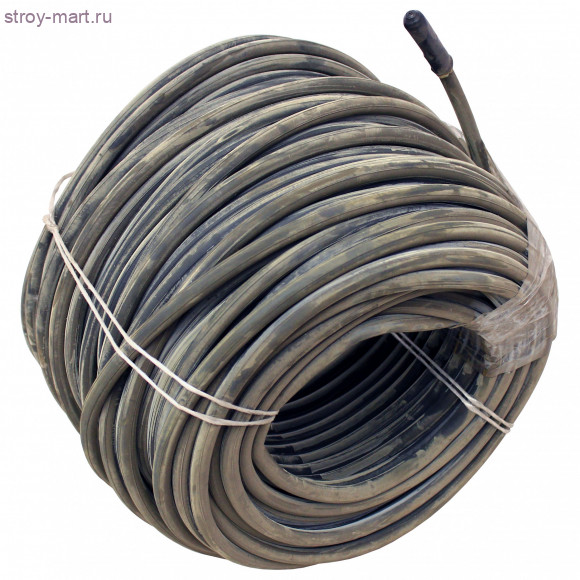 Кабель КГ 1х35 ГОСТ 6731-77 - 024-0053 Кабель КГ 1х35 ГОСТ 6731-77 - 024-0053