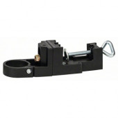 ДЕРЖАТЕЛЬ ДЛЯ ДРЕЛЕЙ - 2608120004