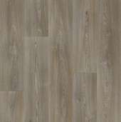 Линолеум Juteks Megapolis London 7703 (2,5м) Бытовой линолеум - С-000120781 Линолеум Juteks Megapolis London 7703 (2,5м) Бытовой линолеум - С-000120781