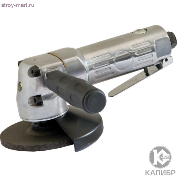 Пневматическая МШУ "Калибр ПМШУ-6,3/125" Пневматическая МШУ "Калибр ПМШУ-6,3/125"