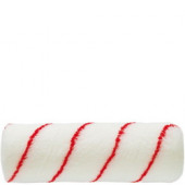 Валик «Гирпаинт» полиакрил с желтой полосой, 40х230мм, ворс 11 мм, каркас, без ручки 1054230 - С-000072504 Валик «Гирпаинт» полиакрил с желтой полосой, 40х230мм, ворс 11 мм, каркас, без ручки 1054230 - С-000072504