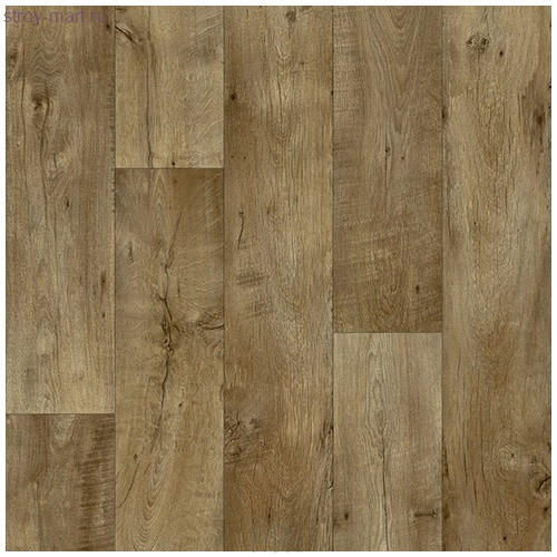 Линолеум Juteks Forum Forest 7802 (3,5м) Бытовой линолеум - С-000114581 Линолеум Juteks Forum Forest 7802 (3,5м) Бытовой линолеум - С-000114581