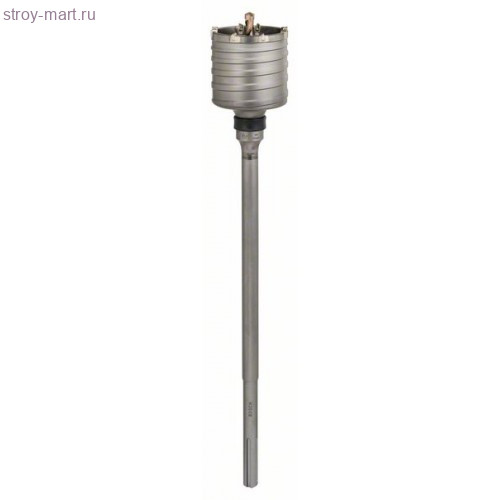 Полая корон SDS max-9 CoreCut 90Х550мм - F00Y145199 Полая корон SDS max-9 CoreCut 90Х550мм - F00Y145199