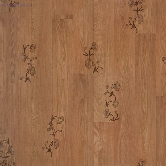 Линолеум Juteks Venus Balio 1265 (2,5 м) Бытовой линолеум - С-000091962 Линолеум Juteks Venus Balio 1265 (2,5 м) Бытовой линолеум - С-000091962