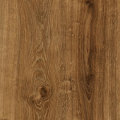 Ламинат Kronospan Quick Style «Дуб Эксклюзив» (1285х192х10мм), 1пач.=1,73кв.м., 40пач. в под. / арт.8352 - С-000093400 Ламинат Kronospan Quick Style «Дуб Эксклюзив» (1285х192х10мм), 1пач.=1,73кв.м., 40пач. в под. / арт.8352 - С-000093400