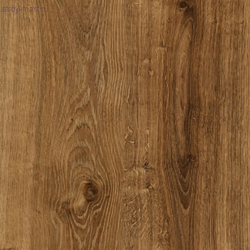 Ламинат Kronospan Quick Style «Дуб Эксклюзив» (1285х192х10мм), 1пач.=1,73кв.м., 40пач. в под. / арт.8352 - С-000093400 Ламинат Kronospan Quick Style «Дуб Эксклюзив» (1285х192х10мм), 1пач.=1,73кв.м., 40пач. в под. / арт.8352 - С-000093400