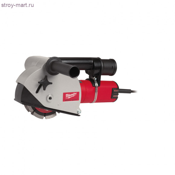 Штроборез MILWAUKEE WCE 30 4933383855 Штроборез MILWAUKEE WCE 30 4933383855