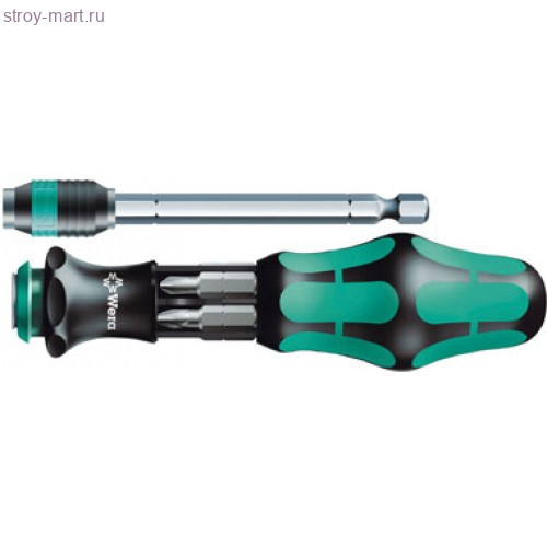 Kraftform Kompakt 25 051027 - WE-051027