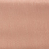 Ткань портьерная Valletta Polo - 18