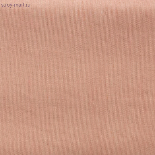 Ткань портьерная Valletta Polo - 18