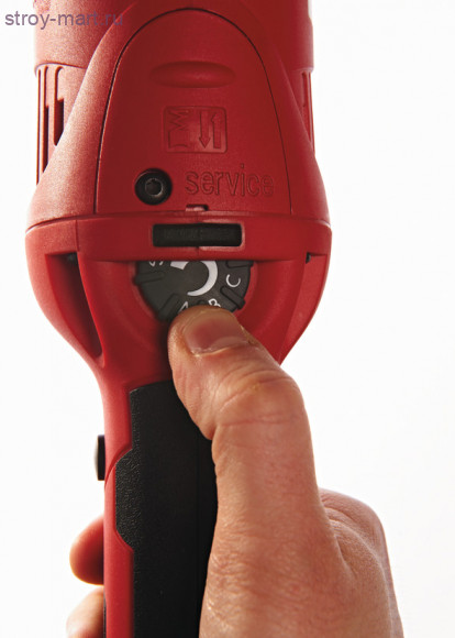 Полировальная машина MILWAUKEE AP 14-2 200 E 1450 Вт 4933432800 Полировальная машина MILWAUKEE AP 14-2 200 E 1450 Вт 4933432800