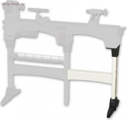Токарный станок по дереву JET JWL-1221VS Токарный станок по дереву JET JWL-1221VS