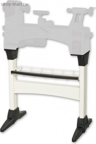 Токарный станок по дереву JET JWL-1221VS Токарный станок по дереву JET JWL-1221VS