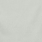 Ткань портьерная Silkra - 13 Ткань портьерная Silkra - 13